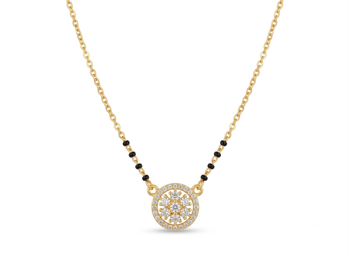 Mangalsutra